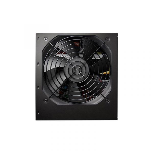 Sursa FORTRON HYDRO K PRO ATX 3.0 850W 80 PLUS - imagine 5