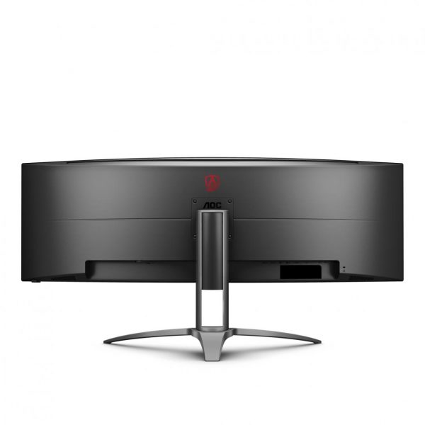 Monitor AOC 48.8" AG493UCX2 - imagine 15