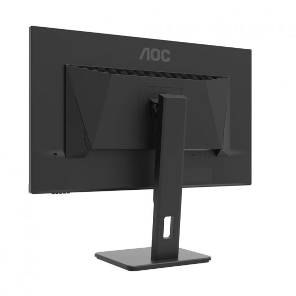 Monitor AOC 23.8" 24G15N2 - imagine 13