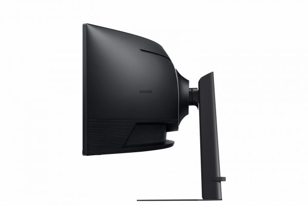 Monitor Samsung 49" LS49C950UAUXEN - imagine 29