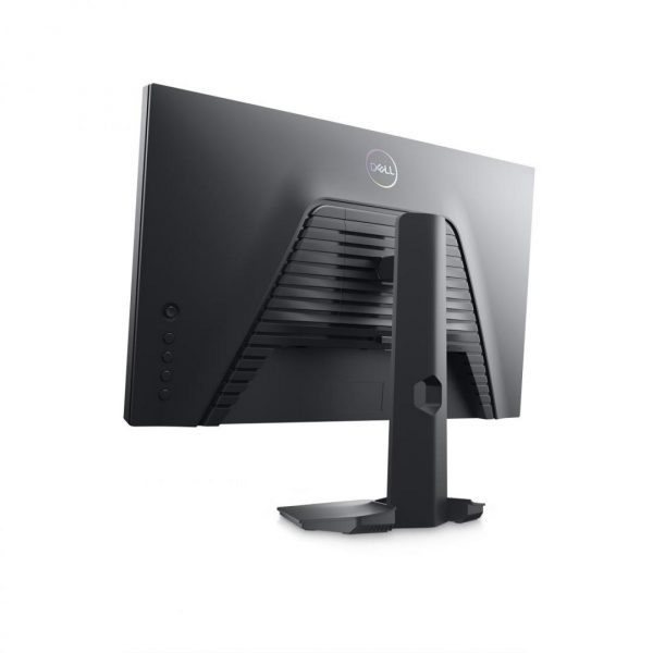 Monitor Gaming Dell 23.8" G2422HS, 60.47 cm, TFT LCD LED, - imagine 6