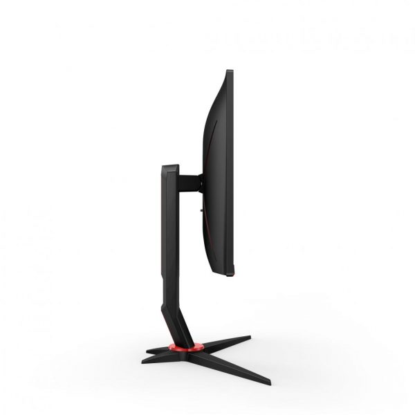 Monitor AOC 23.8" Q24G2A/BK - imagine 22