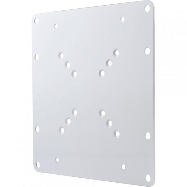 Adaptor VESA Neomounts by Newstar FPMA-VESA200, 200x200mm, suporta pana la