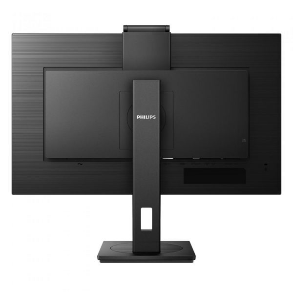 Monitor Philips 27" 272S1MH/00 - imagine 8