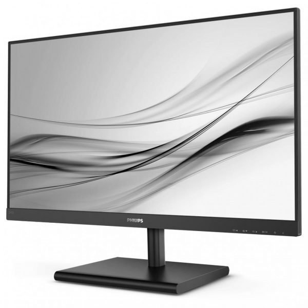 Monitor Philips 23.8" 245E1S/00 - imagine 14