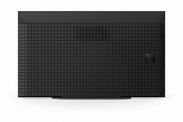 Televizor, Sony, Seria A90K, XR42A90KAEP, 2022, 42" - 106CM, OLED, - imagine 10