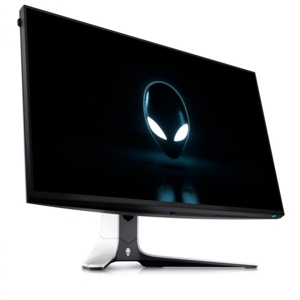 Monitor Gaming Alienware AW2723DF 27inch, TFT LCD, 1ms, 280 Hz, - imagine 8