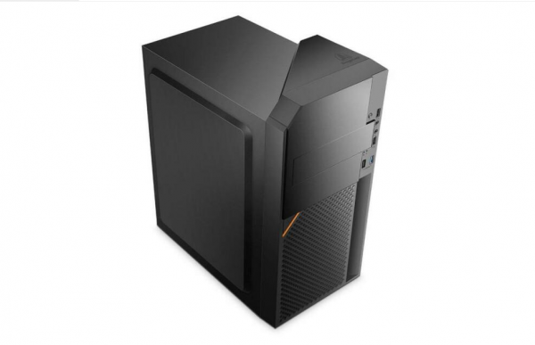 PC Horizon i5 8GB 512GB W11P - imagine 3