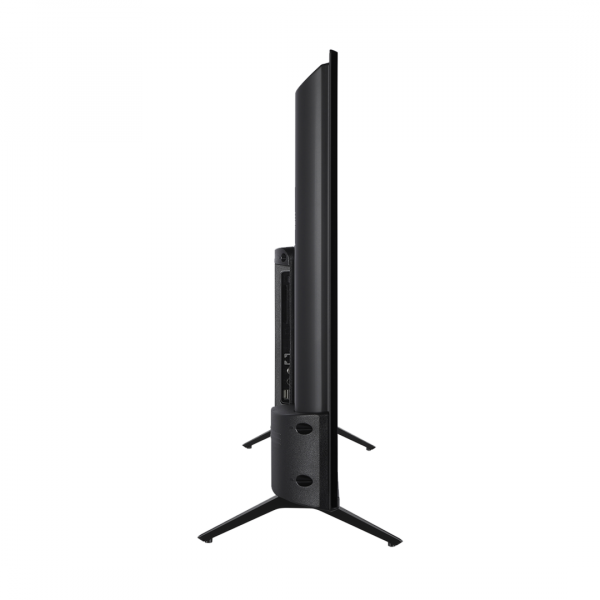 LED TV HORIZON SMART 43HL7560U/D, 43" D-LED, 4K Ultra HD, - imagine 5
