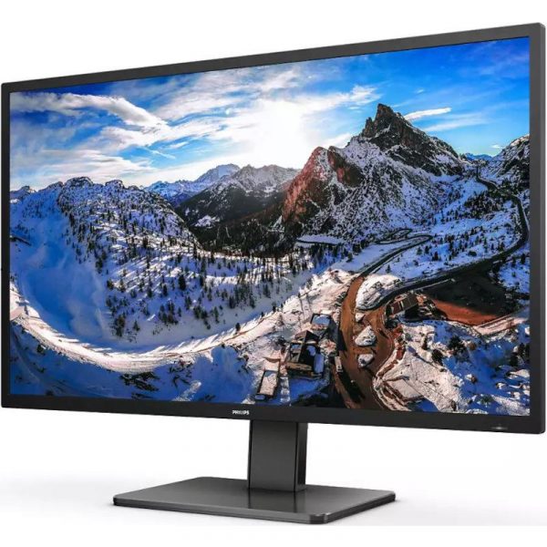 Monitor Philips 42.5" 439P1/00 - imagine 5