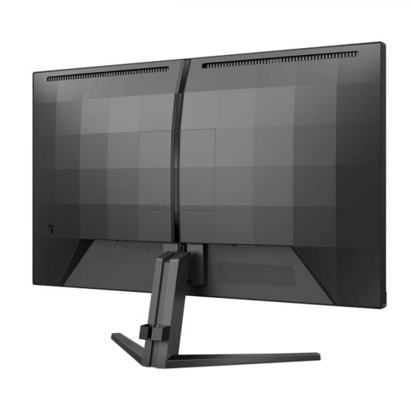 Monitor Philips 27" 27M2N3500NL/00 - imagine 10