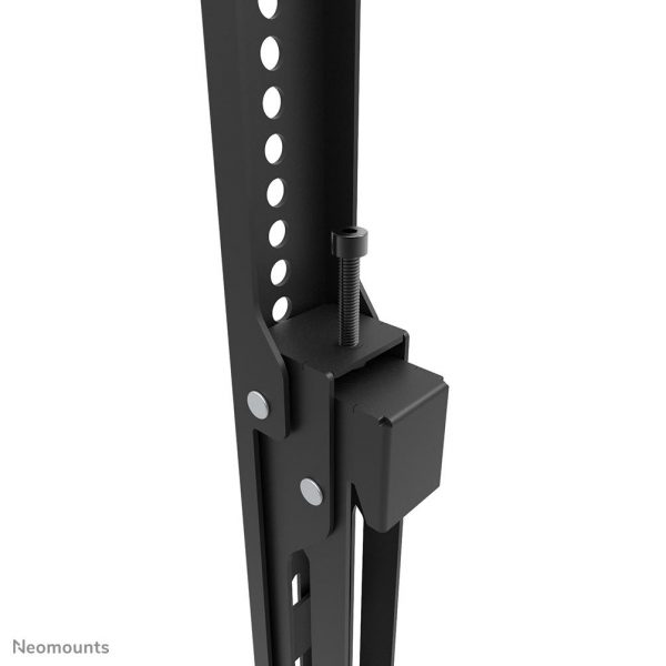 Suport fix de perete Neomounts Select, pentru display-uri cu o - imagine 5