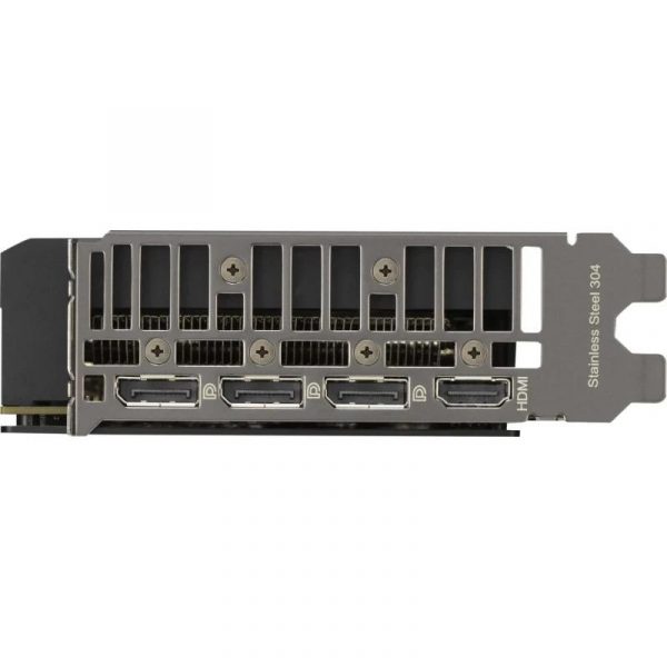 Placa video ASUS GeForce RTX 4060 DUAL OC V2 8GB - imagine 9