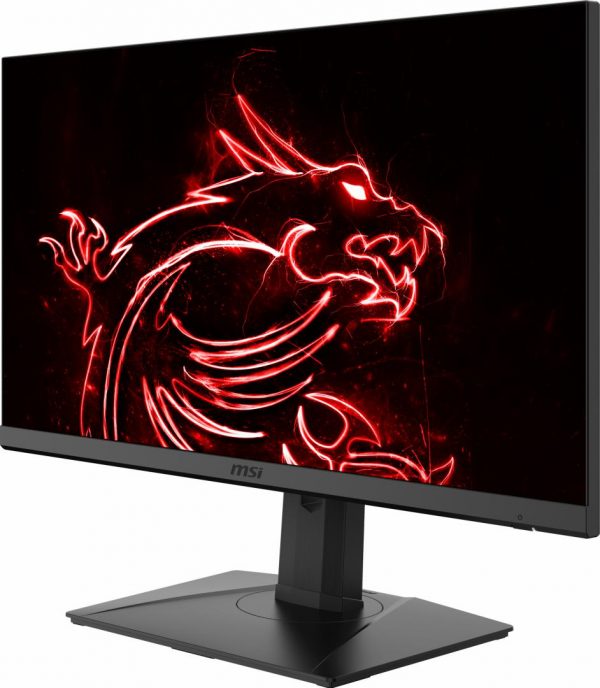 Monitor MSI 27" G272QPF - imagine 20