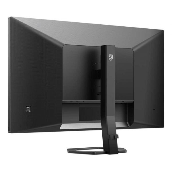 Monitor Philips 27" 27E1N5500LA/00 - imagine 14