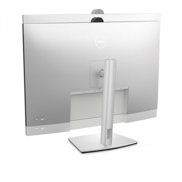 Monitor Dell 4K 32" U3223QZ, 3840 x 2160, TFT LCD, - imagine 11