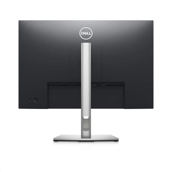 Monitor Dell 24" P2423, 60.96 cm, TFT LCD IPS, 1920 - imagine 13