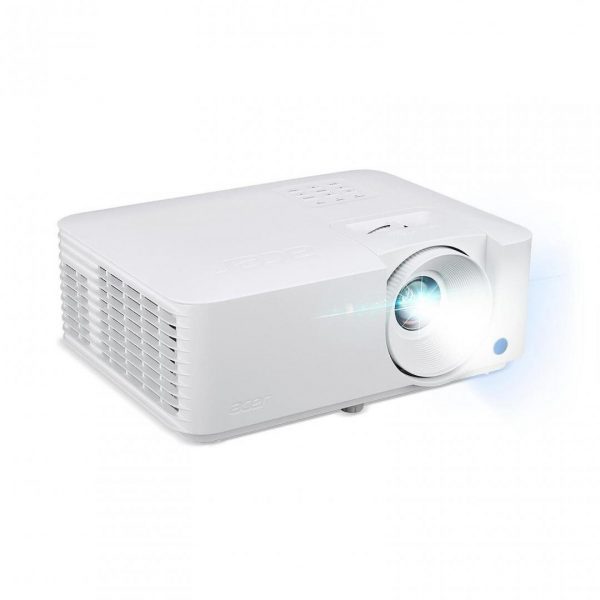 Videoproiector Acer Vero XL2530, FHD 1920* 1080, up to WUXGA - imagine 4