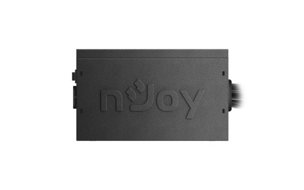 SURSA NJOY Synergy 600 bulk 600W - imagine 5