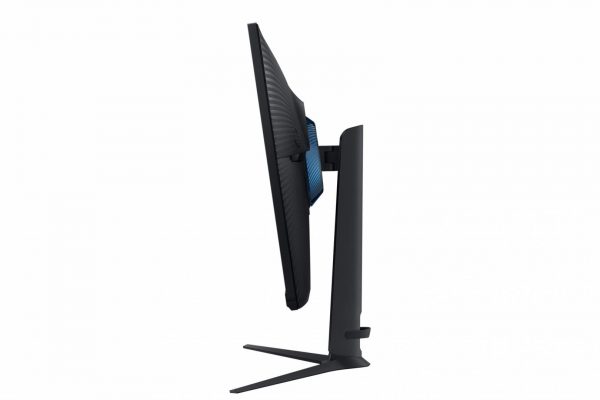 Monitor Samsung 32" LS32CG510EUXEN - imagine 23