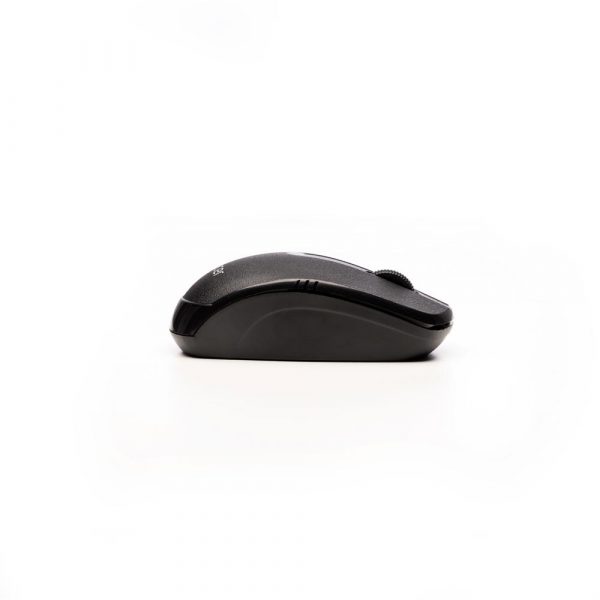 MOUSE Spacer, PC sau NB, fara fir, USB 2.4 GHz, - imagine 5