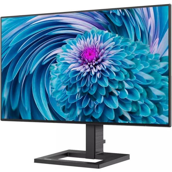 Monitor Philips 23.8" 241E2FD/00 - imagine 5