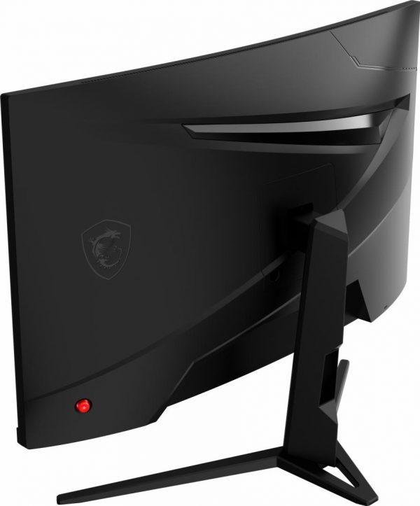 Monitor MSI 24" G2422C - imagine 28
