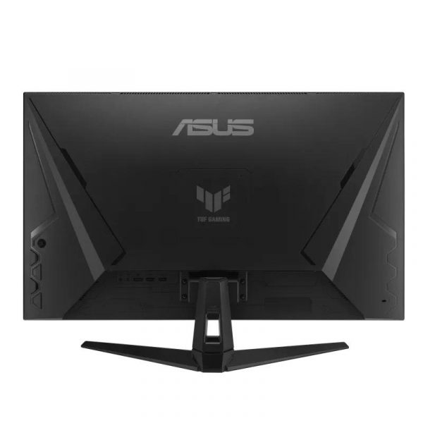 Monitor Asus 31.2" VG32AQA1A - imagine 5