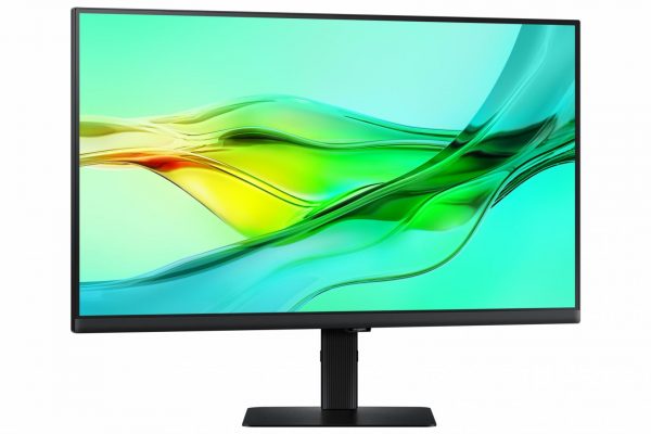 Monitor Samsung 27" LS27D600UAUXEN - imagine 7