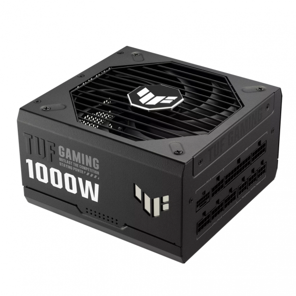 Sursa Asus TUF Gaming 1000W 80 PLUS GOLD