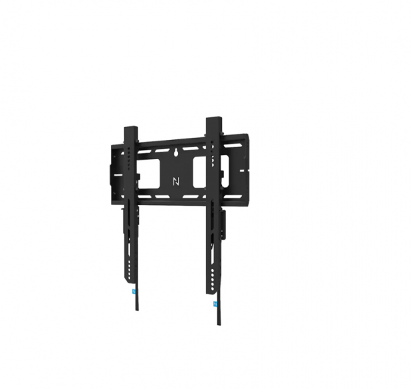 Suport perete Neomounts heavy duty, pentru display-uri interactive si ecrane - imagine 3