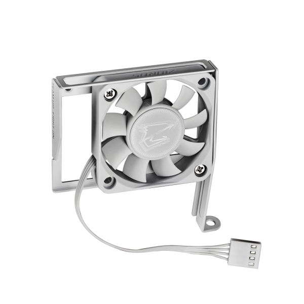 Placa de Baza GIGABYTE Z890 AORUS PRO ICE LGA1851 - imagine 8