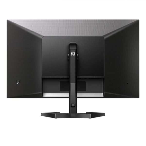 Monitor Philips 27" 27M1N3500LS/00 - imagine 20