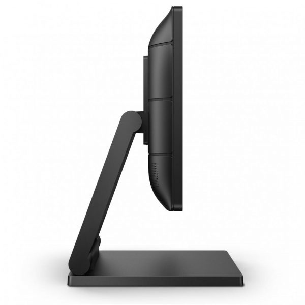 Monitor Philips 15.6" 162B9T/00 - imagine 21