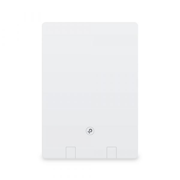 TP-LINK AX3000 Dual-Band WI-FI 6 AIR Router R5, Standarde wireless: - imagine 5