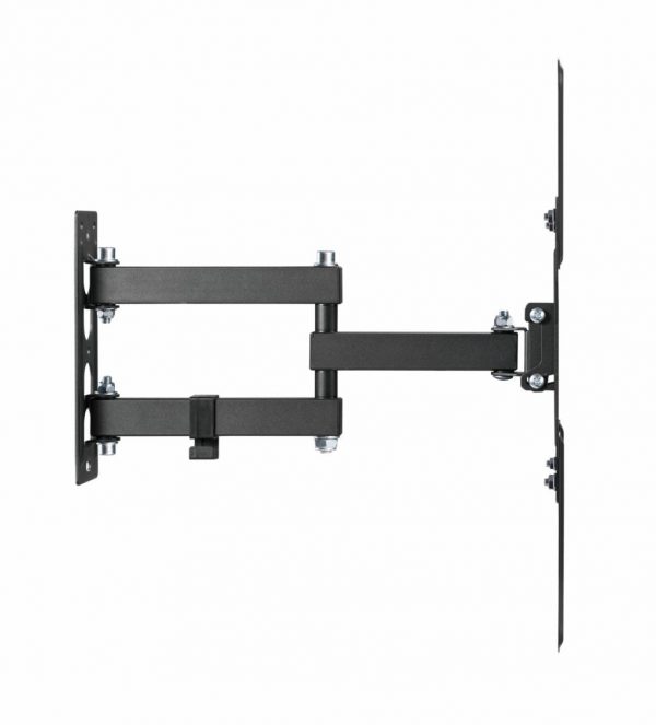 Suport TV Serioux LCD/LED, TV68-443, compatibilitate  dimensiune ecran 23"-55", - imagine 5