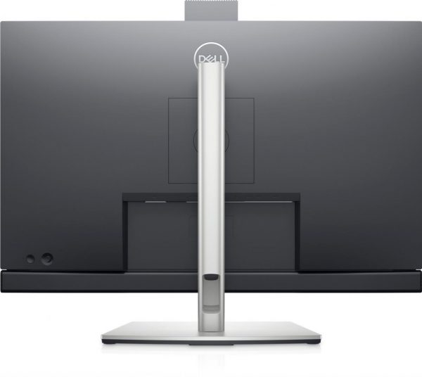 Monitor LED Dell C2722DE, 27inch, IPS QHD, 5ms, 60Hz, negru - imagine 18