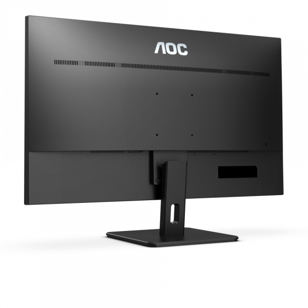Monitor AOC 31.2" Q32E2N - imagine 15