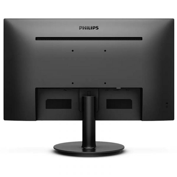 Monitor Philips 27" 272V8LA/00 - imagine 6