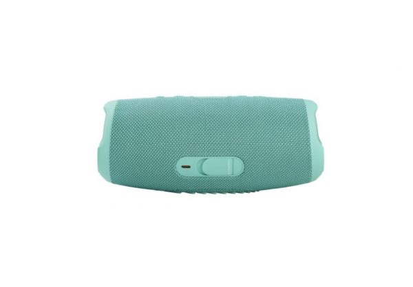 Boxa portabila Jbl Charge 5, Bluetooth, Pro Sound, IP67, PartyBoost, - imagine 5