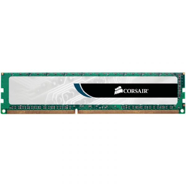 Memorie RAM Corsair, DIMM, DDR3, 2GB, CL 9, 1333Mhz - imagine 3