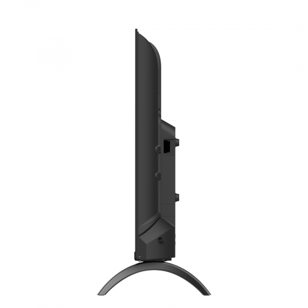 LED TV HORIZON 32HL7590H/D, 32" D-LED, HD (720p), CME 200Hz, - imagine 6
