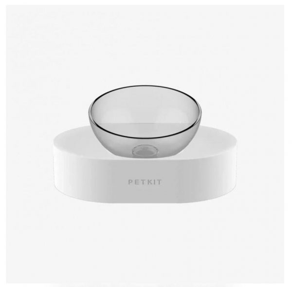 Bol mancare pisici PETKIT Fresh Nano, Cat Feeding Bowl, Single,