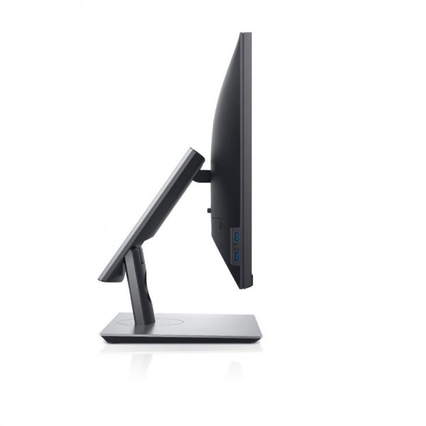 Monitor LED DELL P2418HT, 23.8inch, FHD IPS, 6ms, 60 Hz, - imagine 19