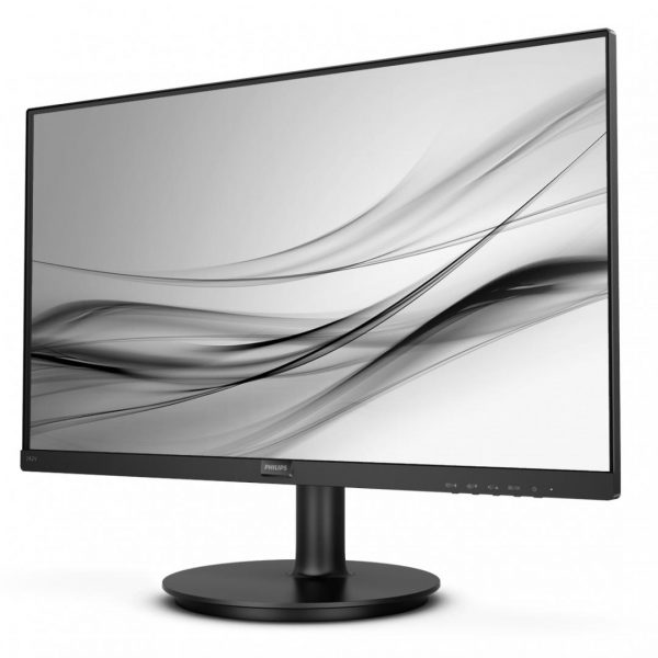 Monitor Philips 23.8" 242V8A/00 - imagine 18
