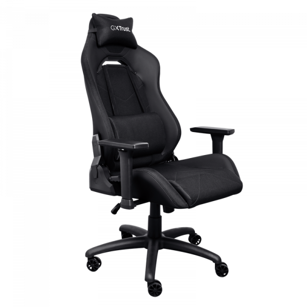 Scaun gaming Trust GXT 714 Ruya, greutate maxima suportata 150 - imagine 3