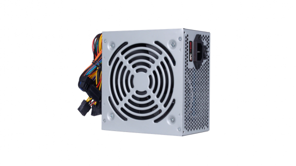 SURSA RPC 20020CA 200W - imagine 4