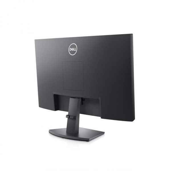 Monitor LED Dell SE2422H, 23.8inch, FHD VA, 5ms, 75Hz, negru - imagine 8