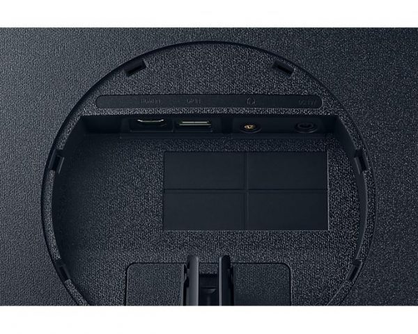 Monitor Samsung 32" LU32R590CWPXEN - imagine 25
