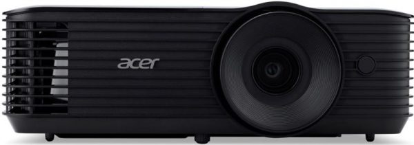 Proiector Acer X1228H, XGA 1024*768, up to WUXGA 1920*1200, 4500 - imagine 4